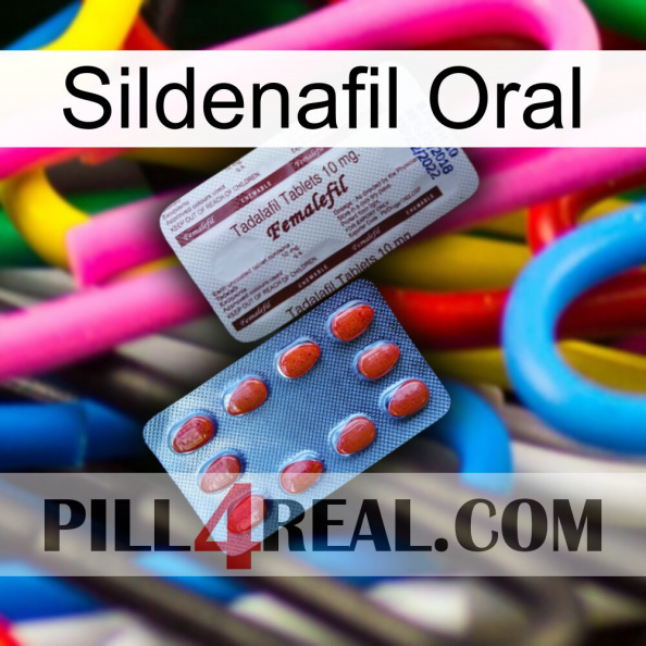 Sildenafil Oral 36.jpg